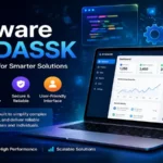software rcsdassk