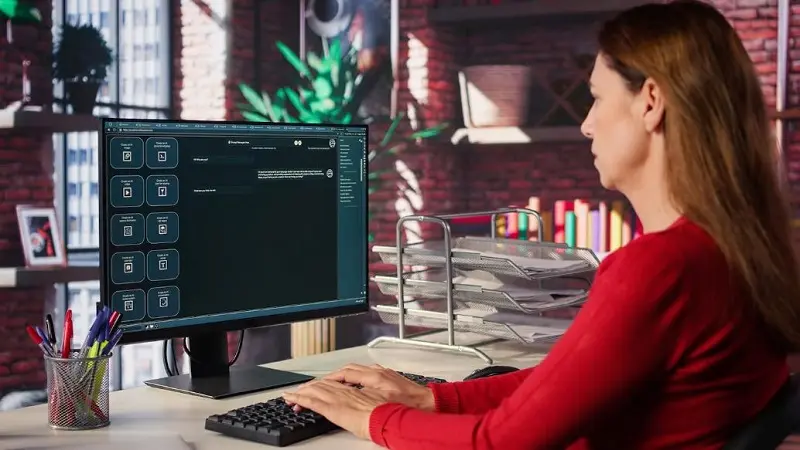 understanding new software rcsdassk
